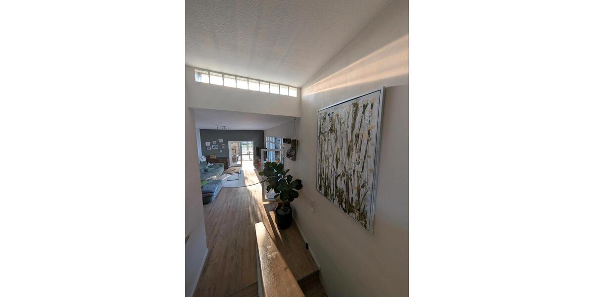 Bungalow Erftstadt - 4.5 Zimmer, 156 m&sup2;, 639.000&euro; | Angebot:27224138