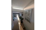 Bungalow Erftstadt - 4.5 Zimmer, 156 m&sup2;, 639.000&euro; | Angebot:27224138