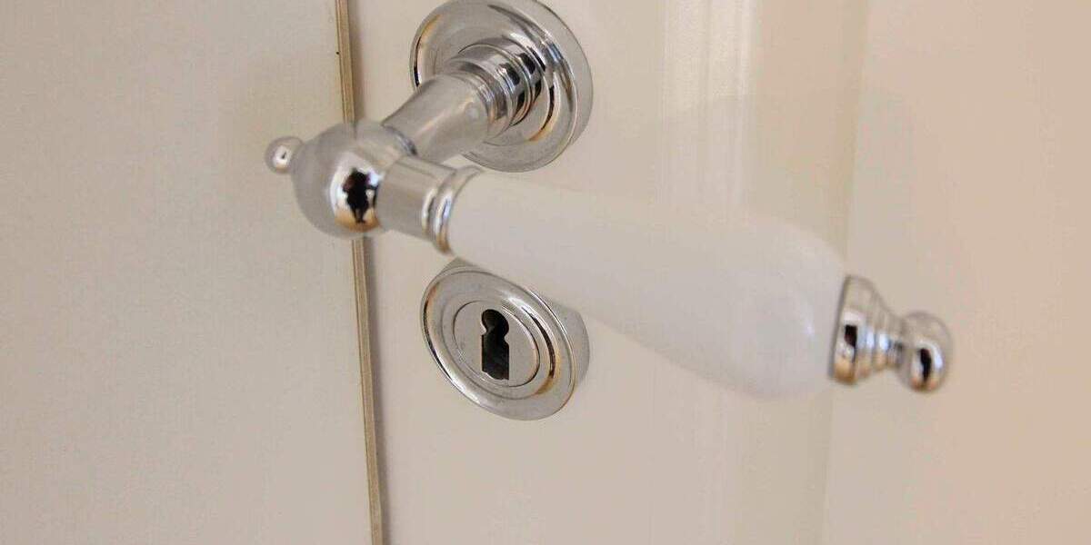 Einzigartige und charmante Maisonettewohnung in Bonn Holzlar mit 3 Balkonen und großem Garten 5 zimmer