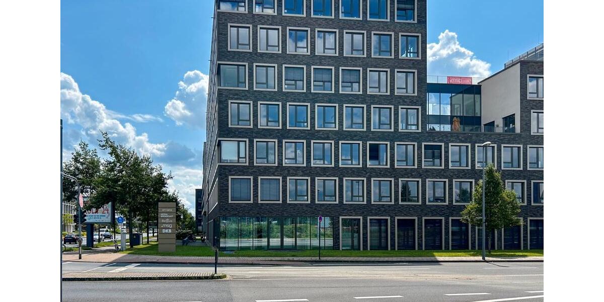 Gewerbeobjekt Köln Kalk - 109&euro; | Angebot:22933442