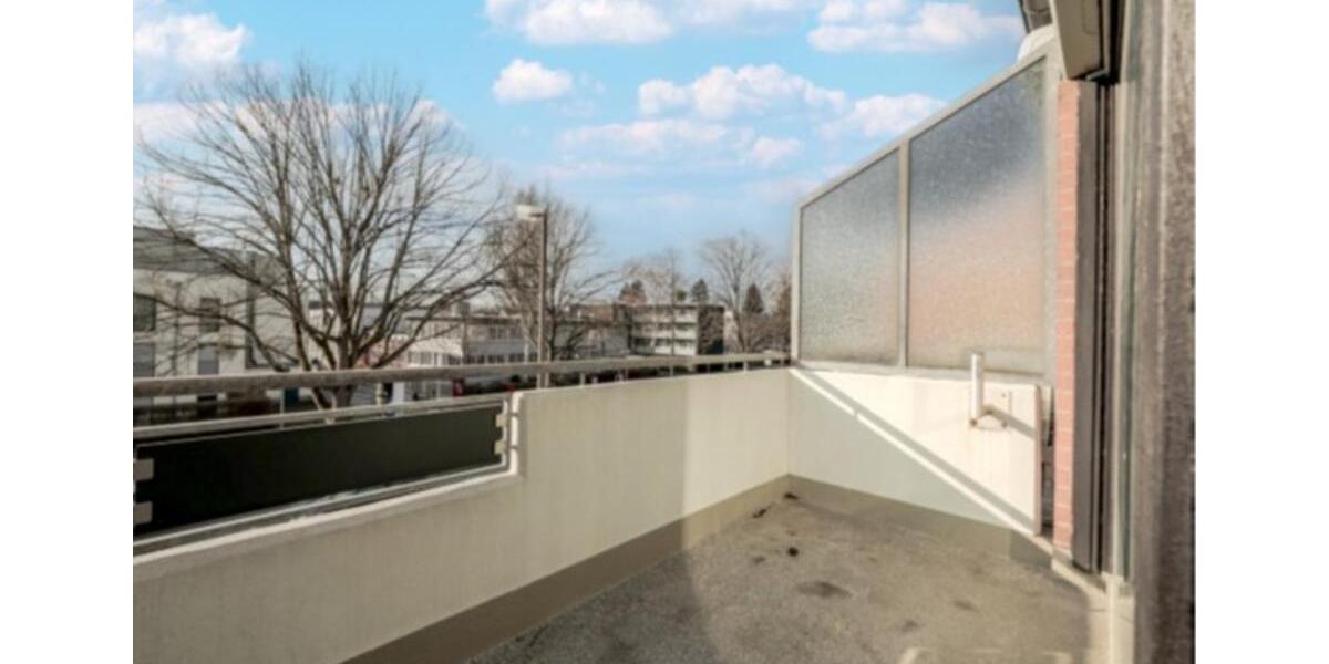 Etagenwohnung Bonn Friesdorf - 1 Zimmer, 17 m&sup2;, 570&euro; | Angebot:24717297