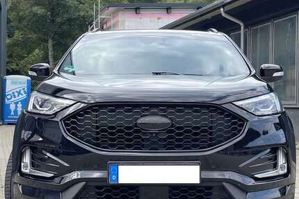 Ford Edge 94.700 km 27.999 € Bergisch Gladbach 51427