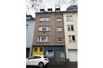 Dachgeschoßwohnung Köln Mülheim - 2 Zimmer, 48 m&sup2;, 816&euro; | Angebot:24817234