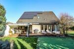 Einfamilienhaus Troisdorf Friedrich-Wilhelms-Hütte - 5 Zimmer, 164 m&sup2;, 789.000&euro; | Angebot:26259242