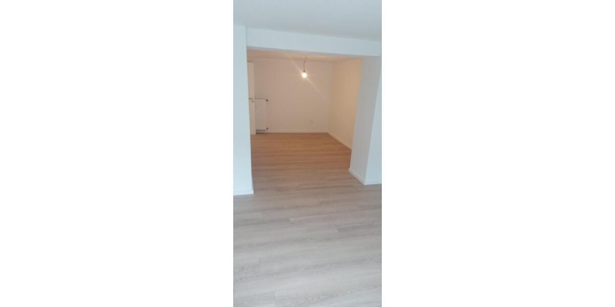 Etagenwohnung Remagen - 1 Zimmer, 37 m&sup2;, 370&euro; | Angebot:24484302