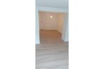 Etagenwohnung Remagen - 1 Zimmer, 37 m&sup2;, 370&euro; | Angebot:24484302