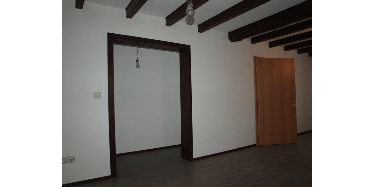 Doppelhaushälfte Hennef (Sieg) - 3 Zimmer, 100 m&sup2;, 1.150&euro; | Angebot:26351611