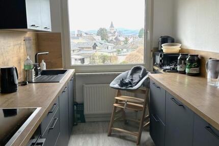 Wohnung Sinzig - 3 Zimmer, 70 m&sup2;, 830&euro; | Angebot:24751789