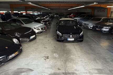 Nissan Juke 82.000 km 13.999 &euro; Troisdorf 53842