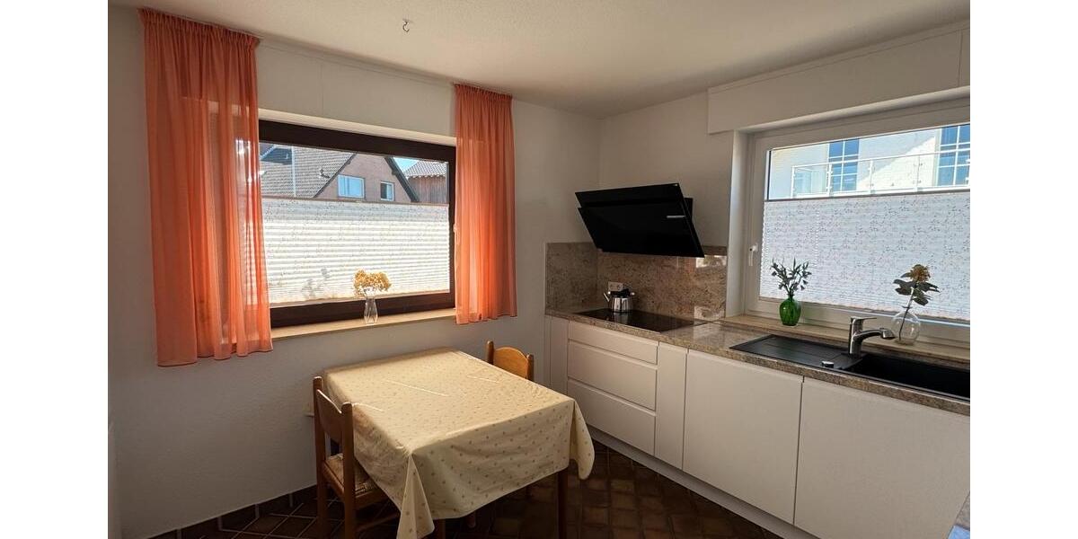 Doppelhaushälfte Erftstadt - 4 Zimmer, 140 m&sup2;, 469.000&euro; | Angebot:26939333