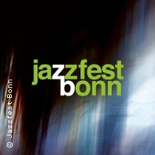 Jazzfest Bonn - W.Muthspiel / Sclavis & Moussay VERLEGT INS COLLEGIUM LEONINUM Bonn