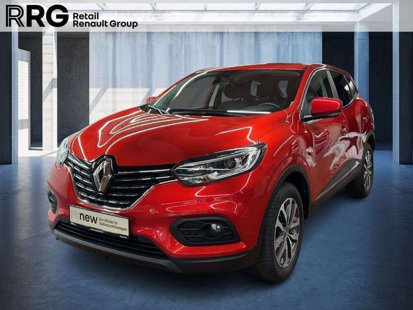 Kadjar