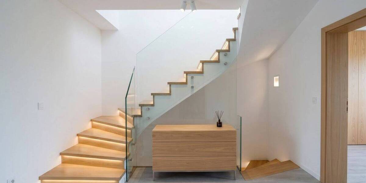 Einfamilienhaus Bonn / Holtorf Niederholtorf - 6 Zimmer, 104 m&sup2;, 435.000&euro; | Angebot:26306106