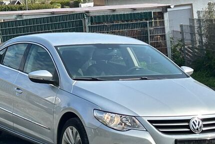 VW Passat 287.900 km 2.590 &euro; Overath bei Köln 51491