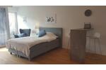 Etagenwohnung Bonn Beuel-Mitte - 1 Zimmer, 40 m&sup2;, 1.295&euro; | Angebot:24099612