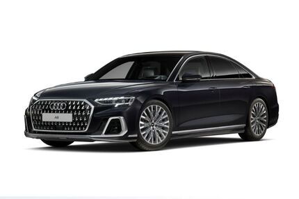 Audi A8 16.865 km 67.980 &euro; Köln 50823