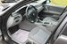 318i AUTOM KLIMAAUT TEMPOMAT PDC COMFORTPAKET