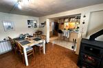 Einfamilienhaus Remagen - 98.000&euro; | Angebot:26665783
