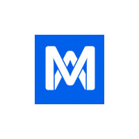 Erzieher - Krippe (m/w/d) - In 3 Minuten erfolgreich bewerben Promedis24 GmbH Bonn 53111