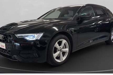 Audi A6 27.192 km 49.490 &euro; Bonn 53119