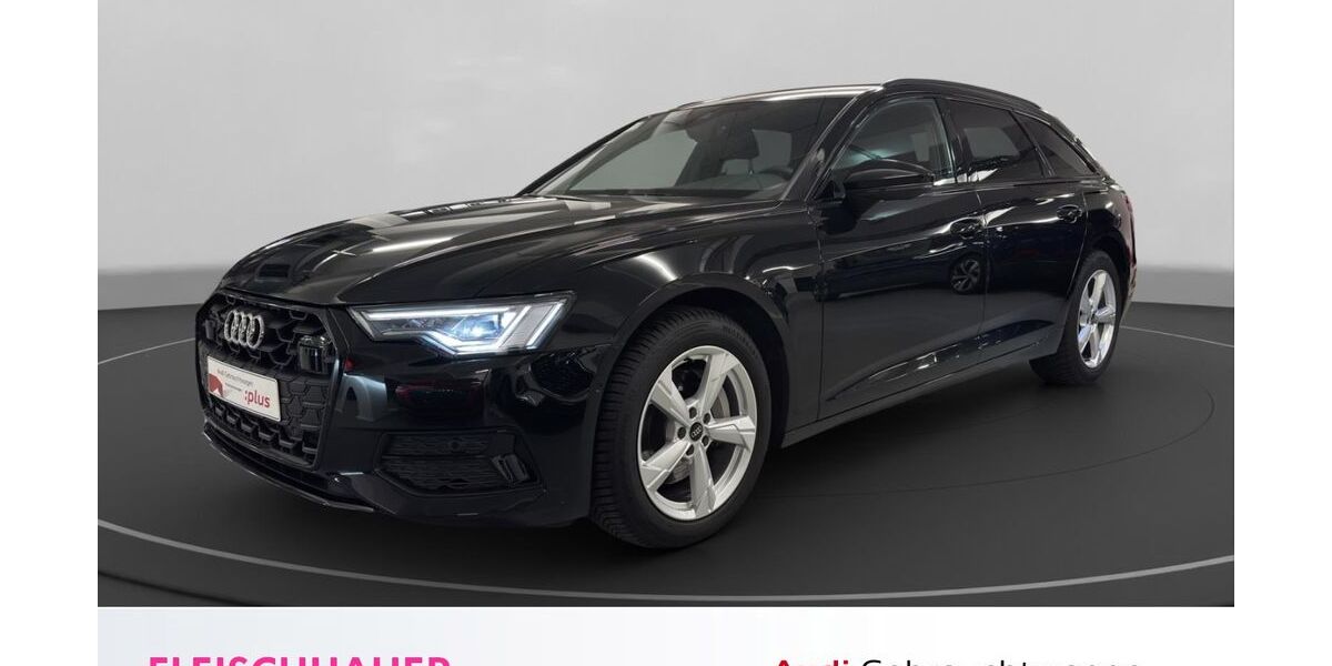 Audi A6 27.192 km 49.490 &euro; Bonn 53119