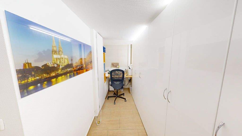 Einfamilienhaus Euskirchen Wißkirchen - 4 Zimmer, 91 m&sup2;, 329.000&euro; | Angebot:24334508