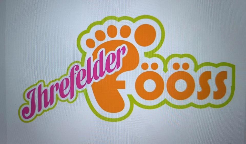 Gewerbeobjekt Köln Ehrenfeld - 450&euro; | Angebot:26470135