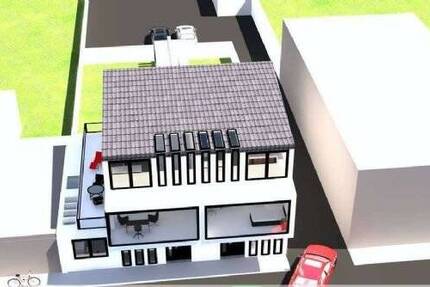 Haus Siegburg Kaldauen - 6 Zimmer, 160 m&sup2;, 799.000&euro; | Angebot:25694058