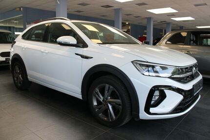 VW Taigo 85.054 km 18.980 &euro; Euskirchen 53881