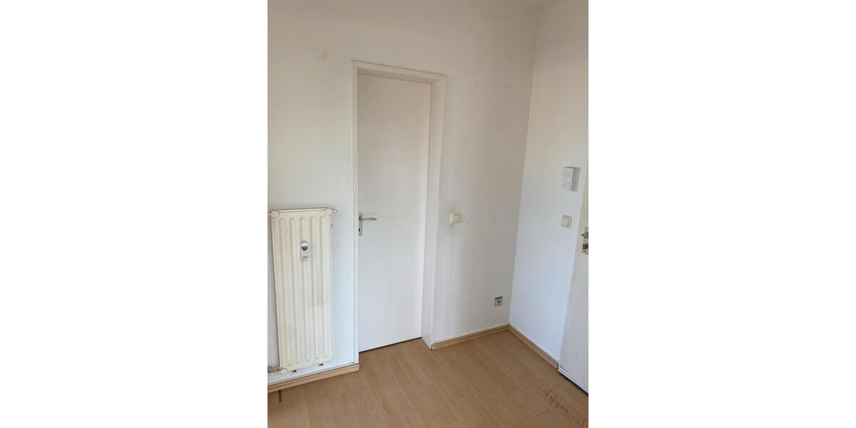 Etagenwohnung Bergisch Gladbach Frankenforst - 1 Zimmer, 33 m&sup2;, 128.000&euro; | Angebot:26877140