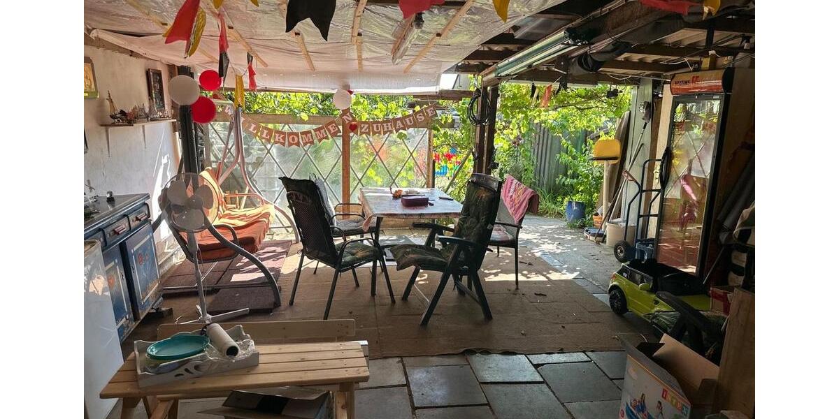 Einfamilienhaus Swisttal - 8 Zimmer, 211 m&sup2;, 520.000&euro; | Angebot:24806108