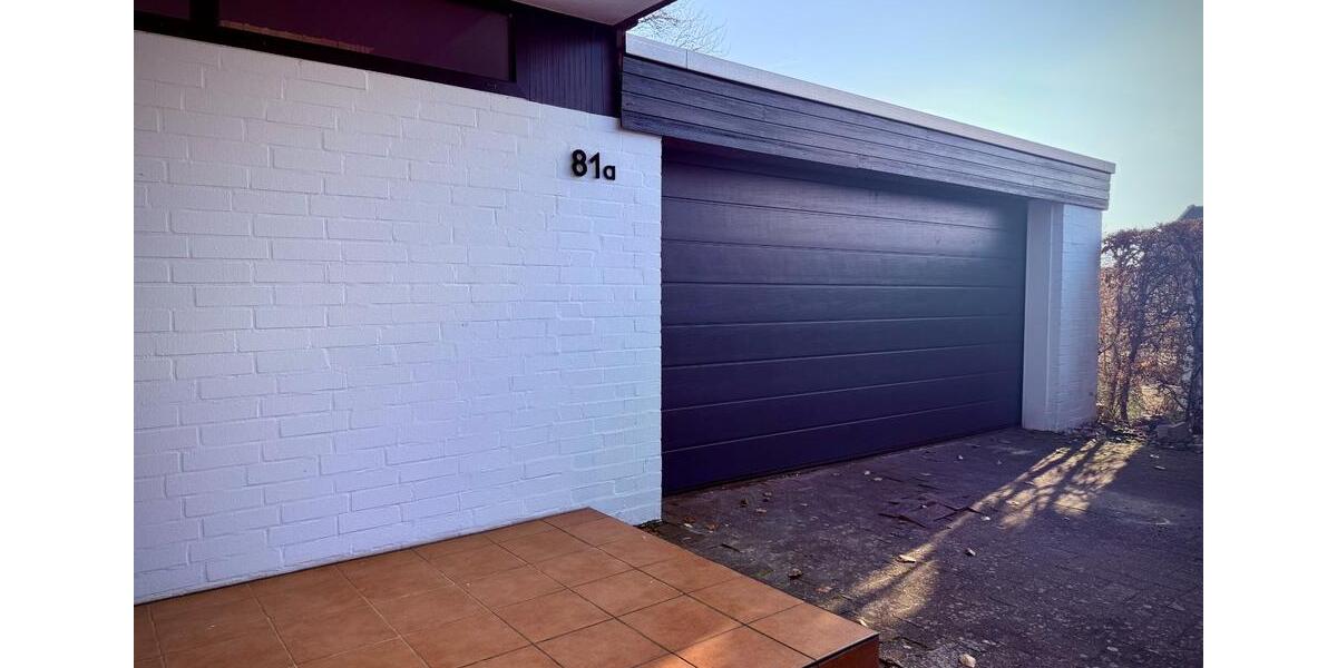 Reihenhaus Wesseling - 4 Zimmer, 150 m&sup2;, 1.700&euro; | Angebot:24829519