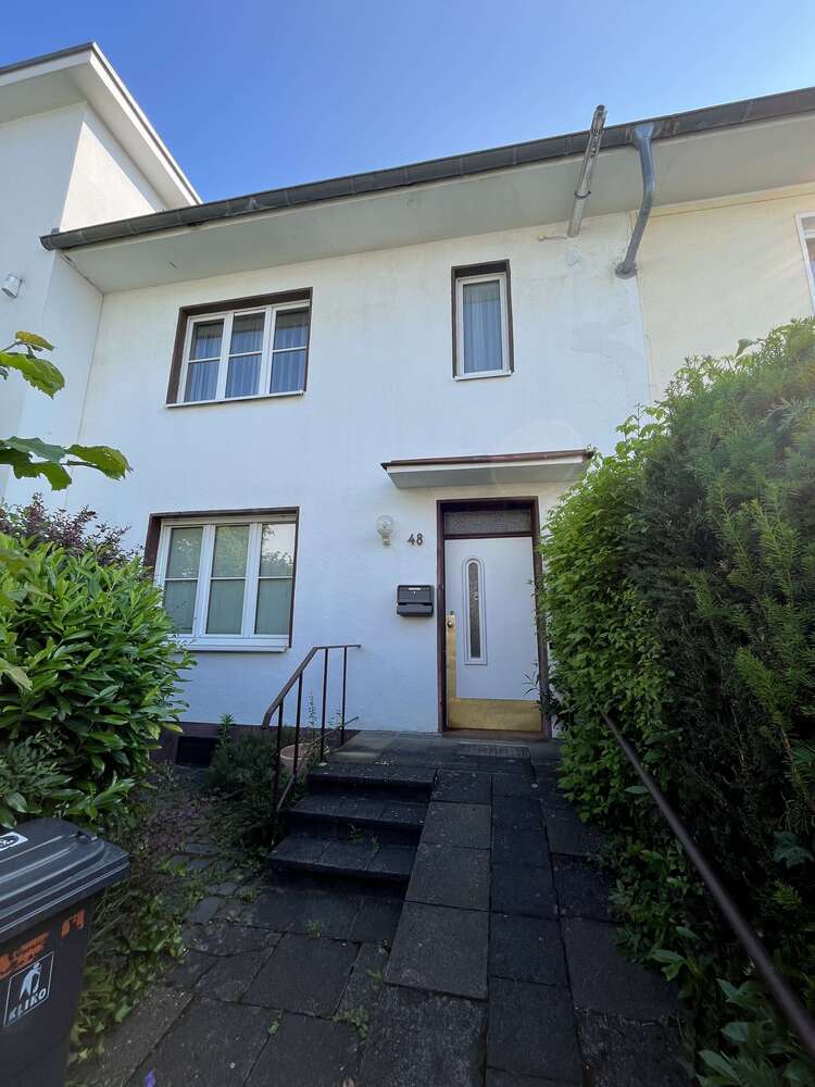 Haus zum Kaufen in Köln 1.450.000 € 160 m²