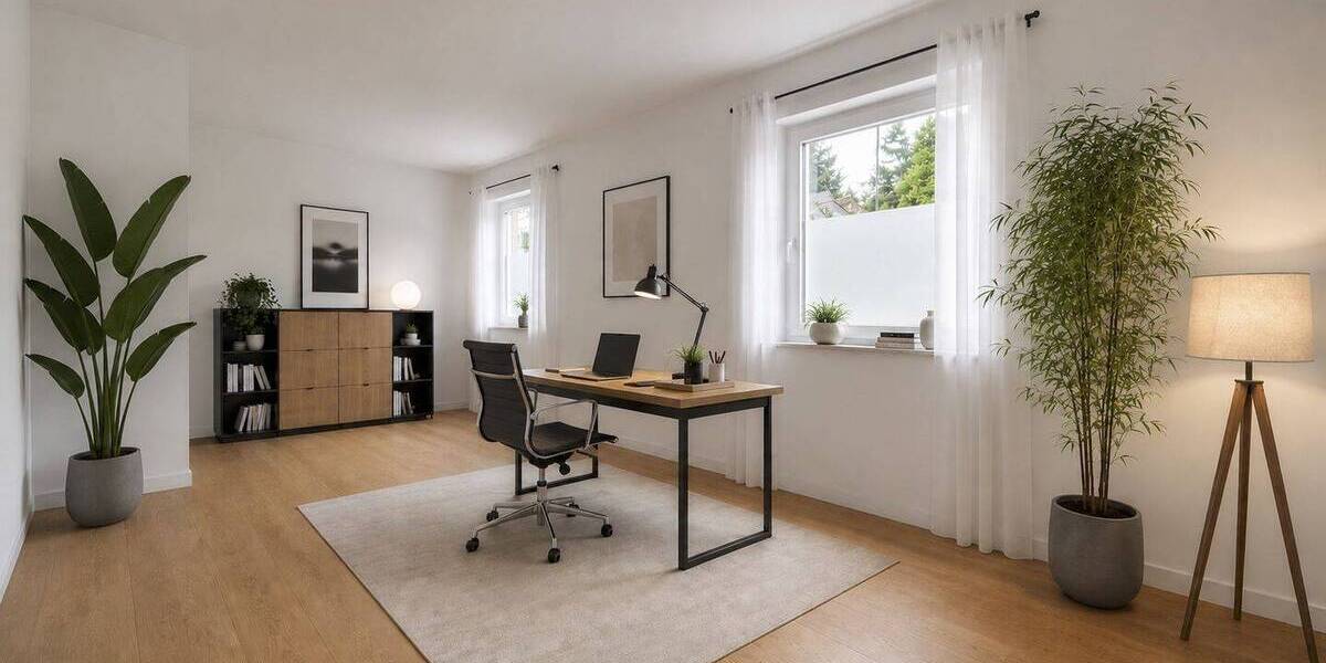 Einfamilienhaus Bad Neuenahr - 4 Zimmer, 160 m&sup2;, 529.000&euro; | Angebot:26777673