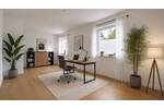 Einfamilienhaus Bad Neuenahr - 4 Zimmer, 160 m&sup2;, 529.000&euro; | Angebot:26777673