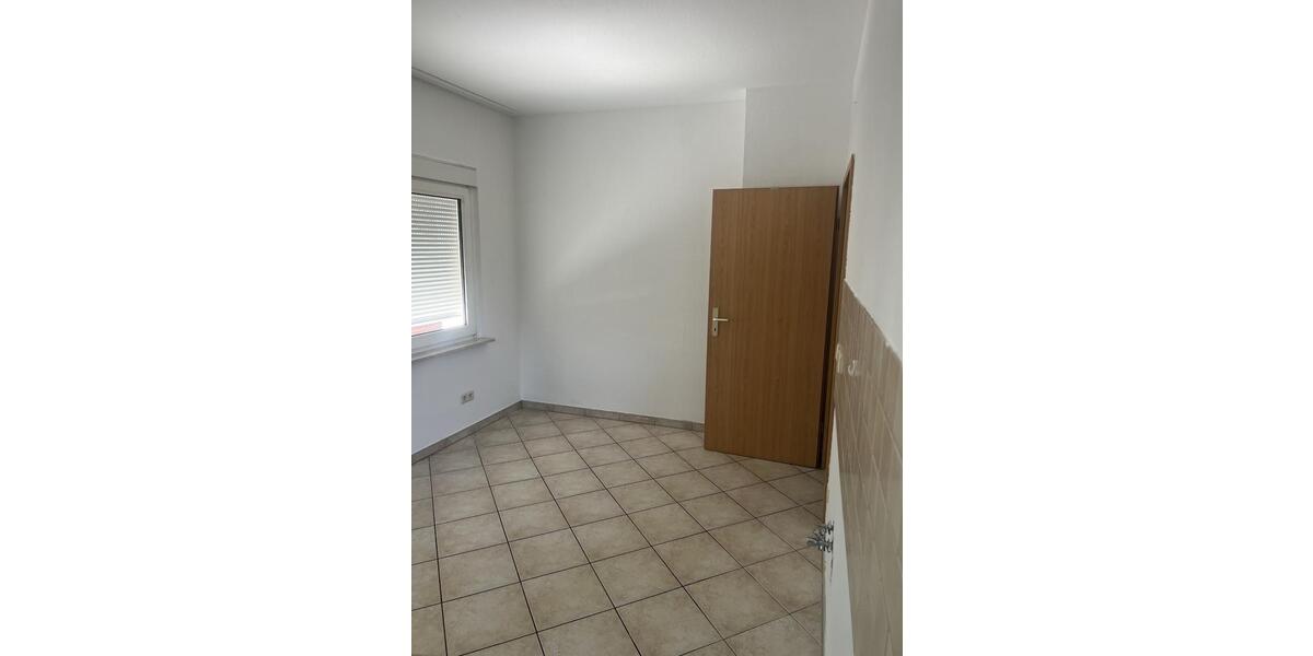 HAUS ZU VERKAUFEN PROVISIONSFREI VOM EIGENTÜMER zimmer