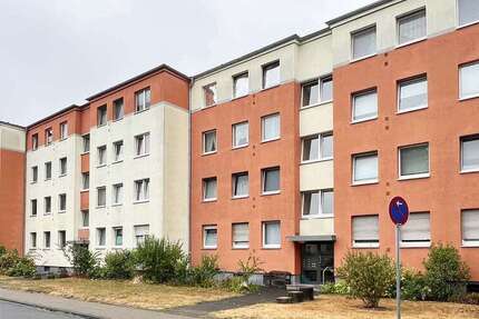 Wohnung Wesseling - 4 Zimmer, 85 m&sup2;, 229.000&euro; | Angebot:27243079