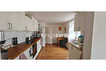 Etagenwohnung Köln Weidenpesch - 4 Zimmer, 104 m&sup2;, 1.400&euro; | Angebot:26275937