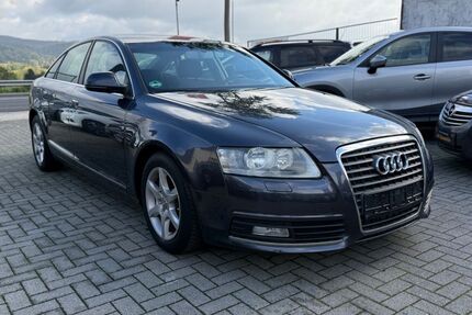 Audi A6 224.100 km 5.599 &euro; Bonn 53179