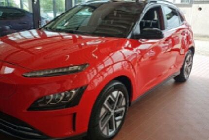 Hyundai KONA 32.432 km 15.000 € Eitorf 53783