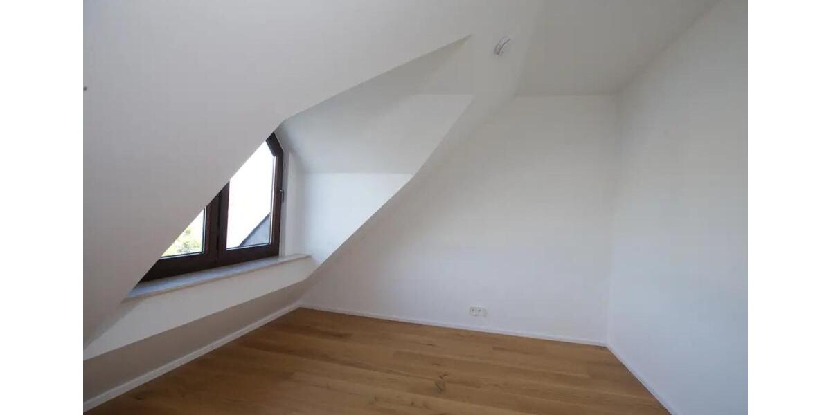 Einfamilienhaus Alfter - 3.5 Zimmer, 125 m&sup2;, 1.890&euro; | Angebot:24868877