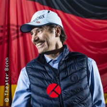 Das beispielhafte Leben des Samuel W. 12.04.2026 Werkstattbühne (in der Oper)