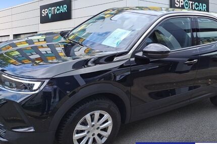 Opel Mokka 9.283 km 16.220 &euro; Köln 50933