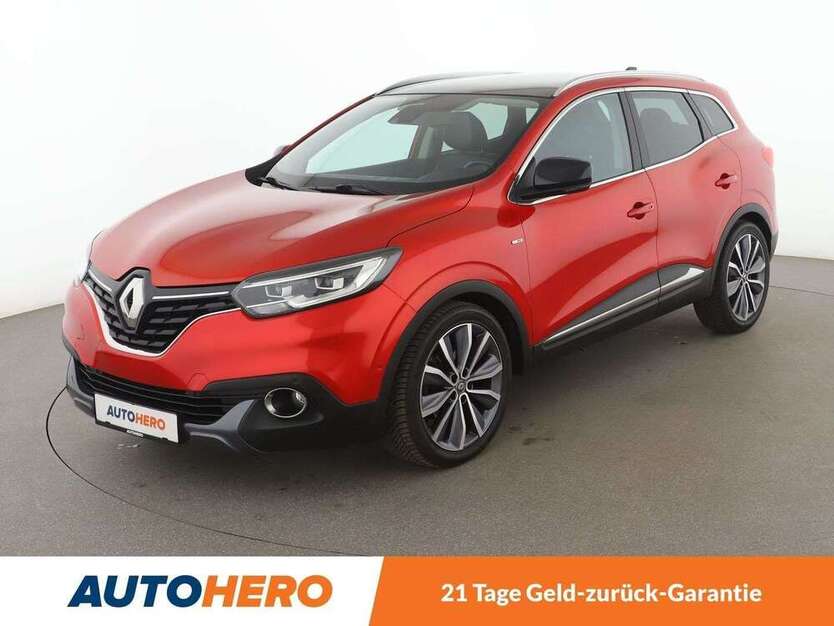 Kadjar