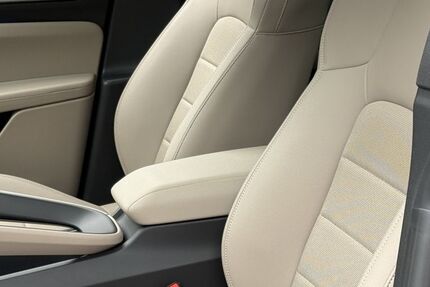 Porsche Macan 8.300 km 82.790 &euro; Frechen (bei Köln) 50226