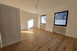 Etagenwohnung Köln Innenstadt - 1 Zimmer, 19 m&sup2;, 549&euro; | Angebot:26327068