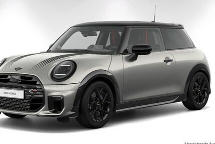 Mini Cooper C 14.699 km 29.290 &euro; Euskirchen 53879