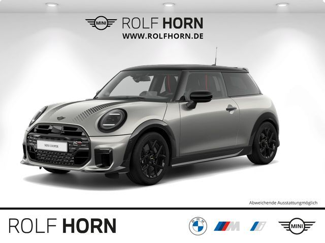 Mini Cooper C 14.699 km 29.290 &euro; Euskirchen 53879