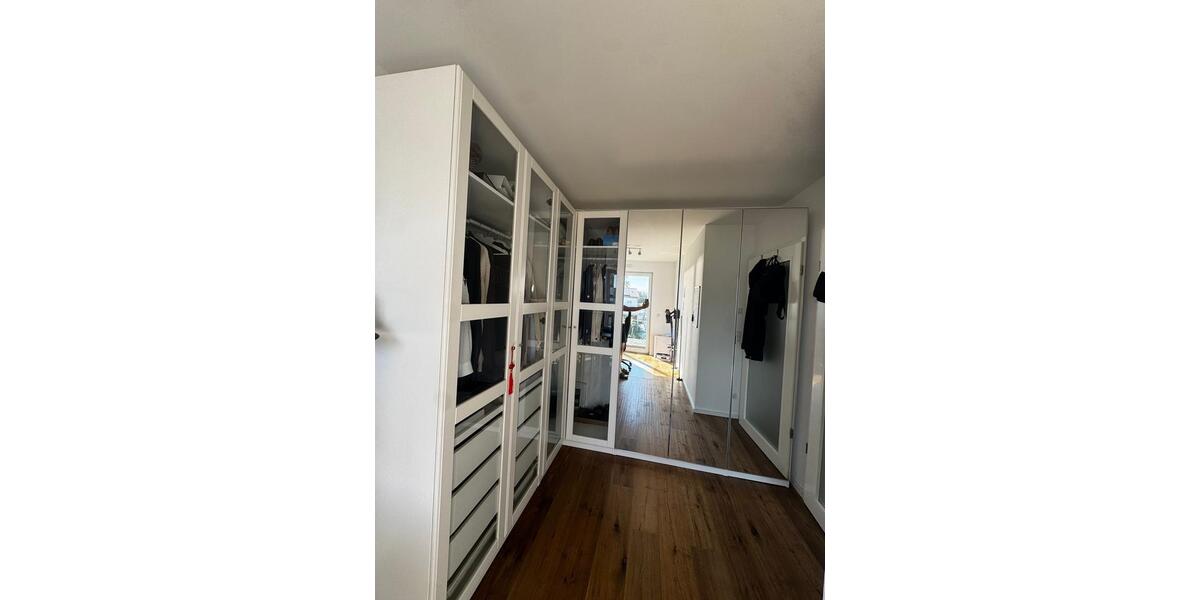 Terrassenwohnung Sankt Augustin - 3 Zimmer, 83 m&sup2;, 468.200&euro; | Angebot:27056777