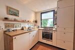 Dachgeschoßwohnung Köln Lindenthal - 4 Zimmer, 140 m&sup2;, 750.000&euro; | Angebot:24353634